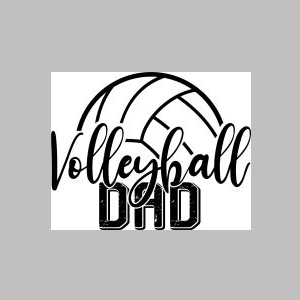 197_volleyball dad .jpg